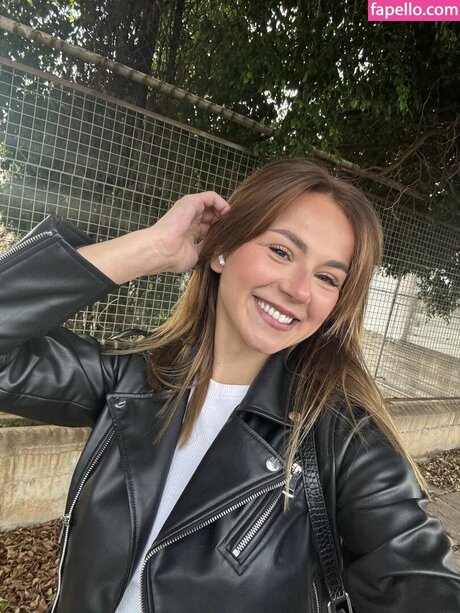 Emma Baily onlyfans pictures