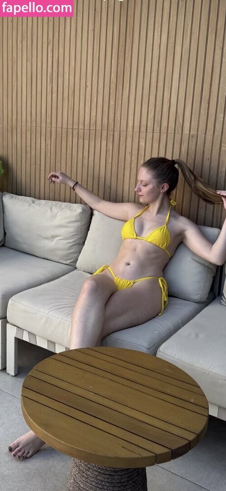 Edurd Quire11i only fans sex