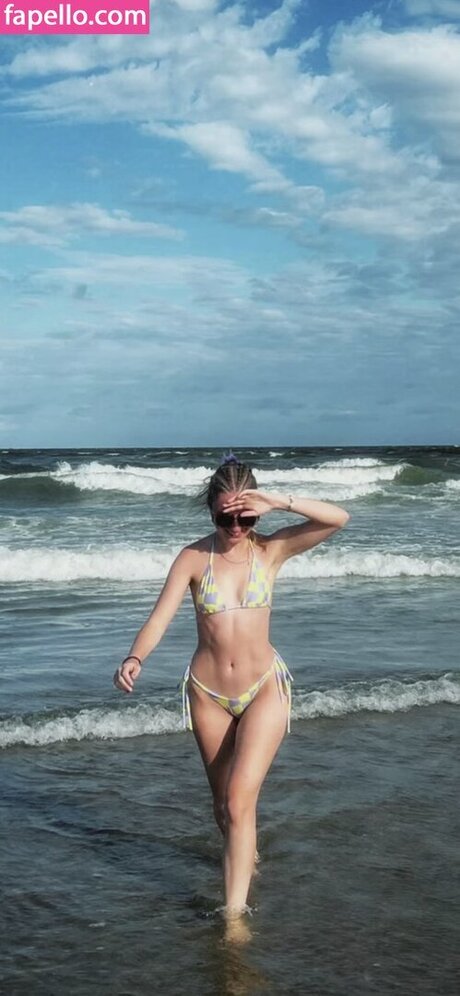 Edurd Quire11i new onlyfans leaks