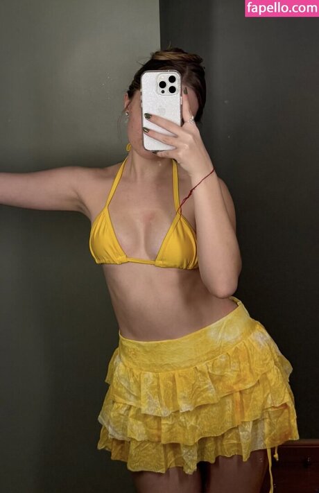 Edurd Quire11i strip onlyfans