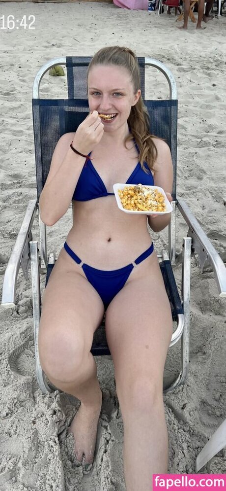 Edurd Quire11i onlyfans full