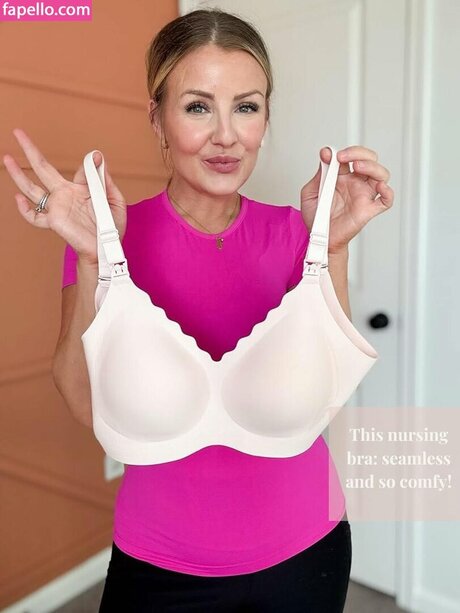 Jenna Dillulio onlyfans nude leak