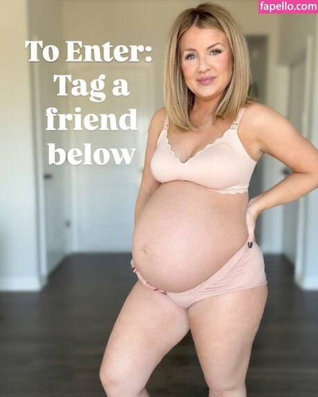 Jenna Dillulio onlyfans model