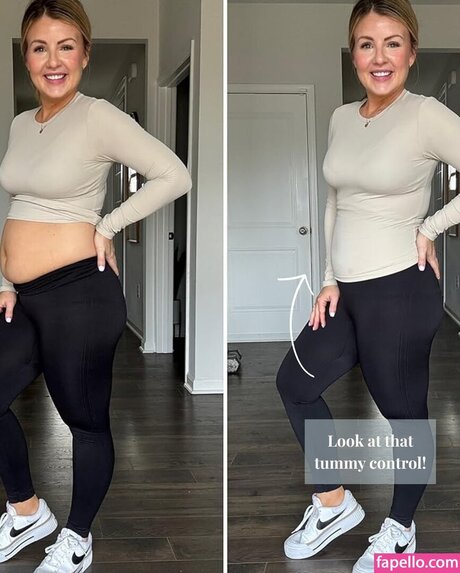 Jenna Dillulio onlyfans.