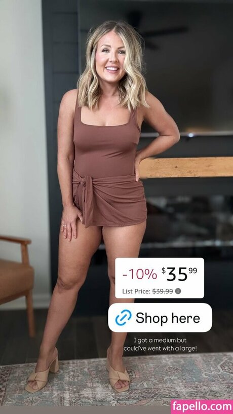 Jenna Dillulio onlyfans porn leaks