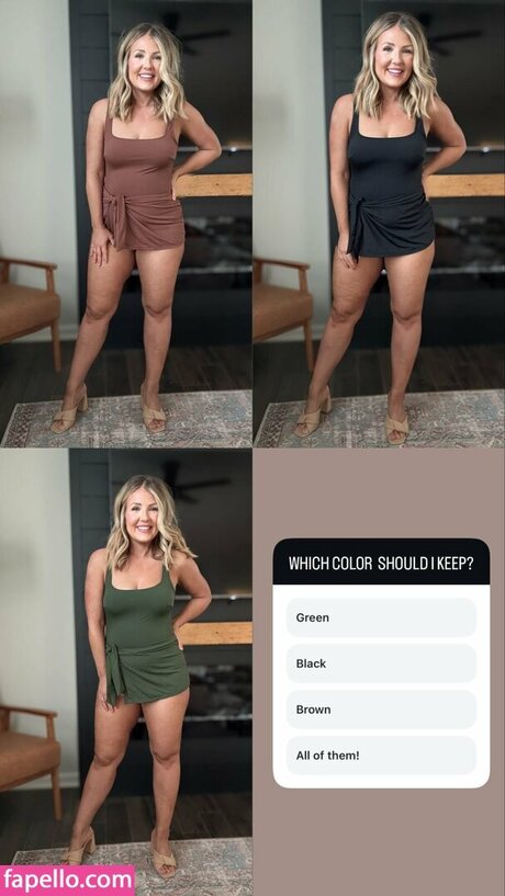 Jenna Dillulio leaked onlyfans sex tape