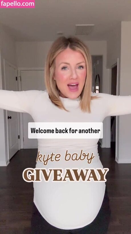 Jenna Dillulio only fans