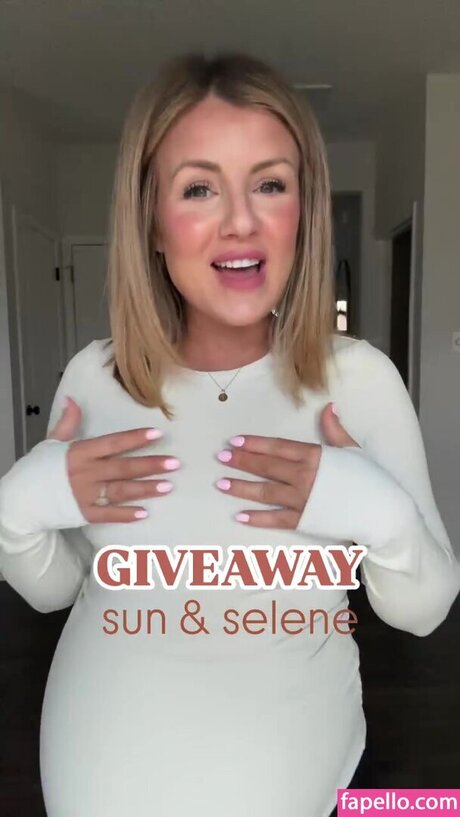 Jenna Dillulio leaked onlyfans