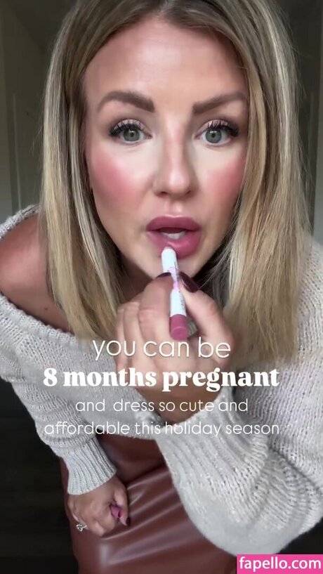 Jenna Dillulio onlyfans nudes leaked