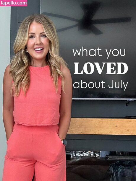 Jenna Dillulio leaked onlyfans pictures