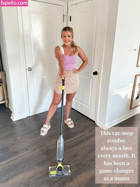 Jenna Dillulio only fans content