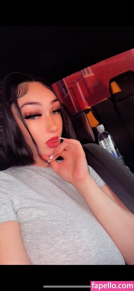 blondebarbixxx onlyfans exposed