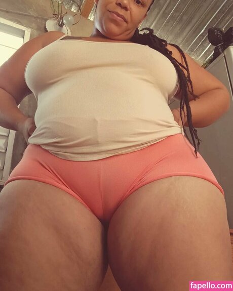 Wanda Bonilla onlyfans content