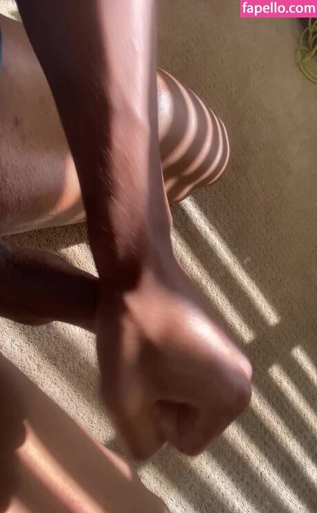 mikiinfinita on onlyfans