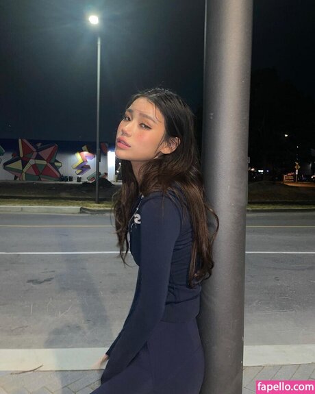 hannahkaekim nudes only fans