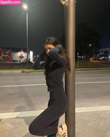 hannahkaekim onlyfans leaked