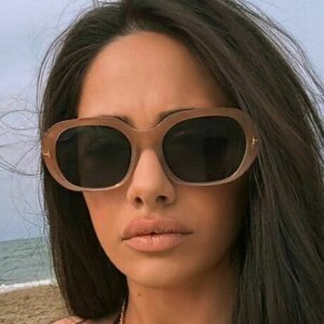 Michela Santoboni onlyfans nude content