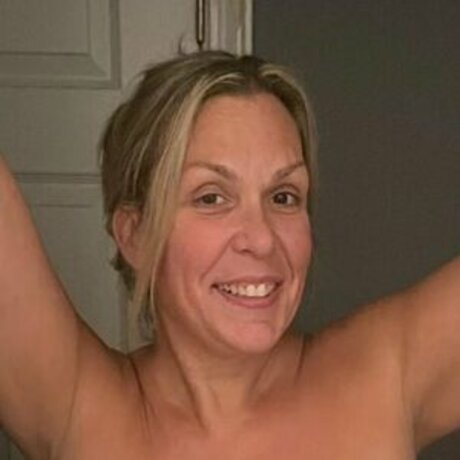 CrazzeeFun onlyfans leaked nude