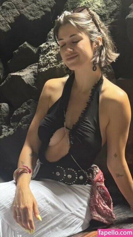 Dreamanzano leak onlyfans