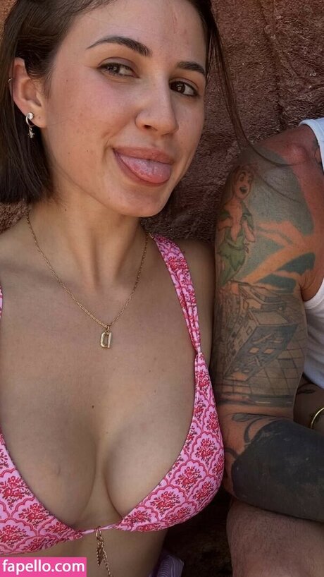 Dreamanzano porn onlyfans leak