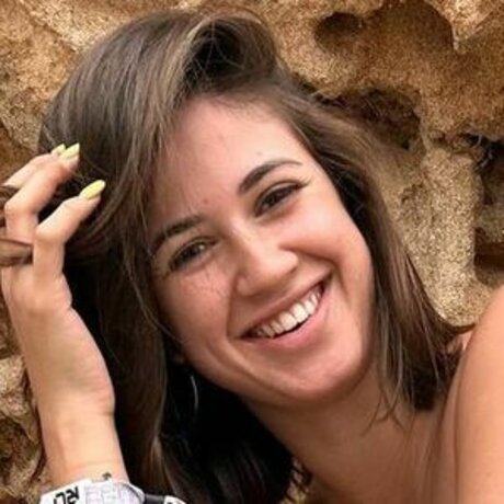 Dreamanzano leaked nudes onlyfans