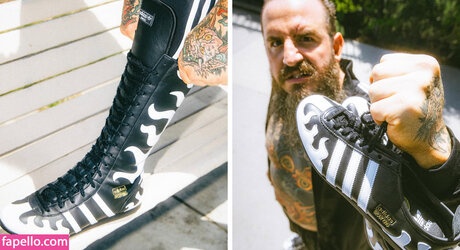 Fede Corona free onlyfans