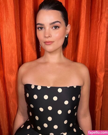 Brianna Hildebrand nude only fans