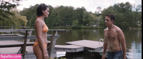 Brianna Hildebrand onlyfans leaks