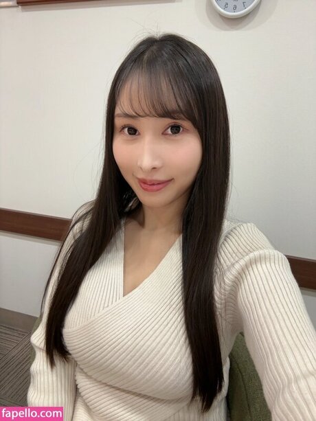 Rion Hiiragi onlyfans leaks nudes