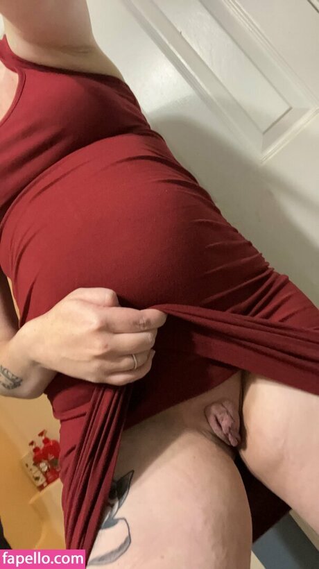 Bratty Babe only fans