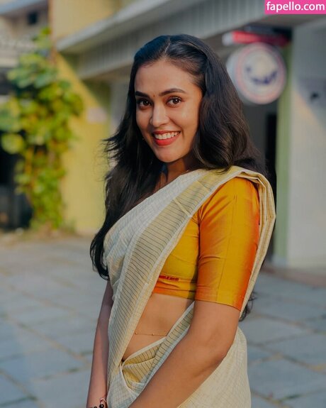 Mithu Vigil onlyfans xxx