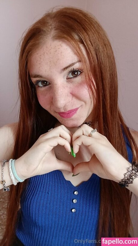 Ilblogdiauri onlyfans keak