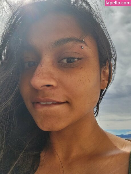 xzaramx onlyfans keak