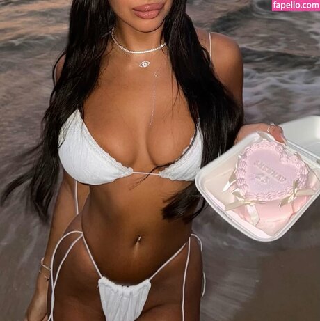 Shenhav Dahan onlyfans full