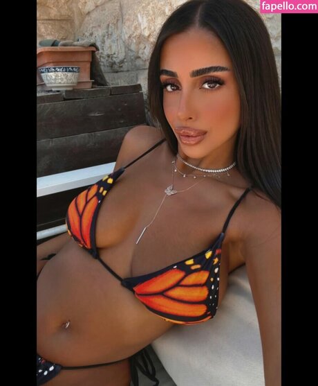 Shenhav Dahan onlyfans leaj