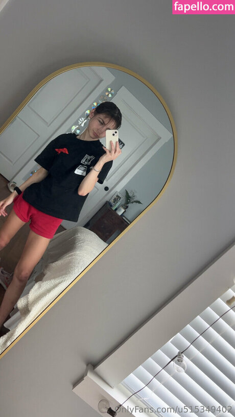 kamryngrace nudes onlyfans leaks