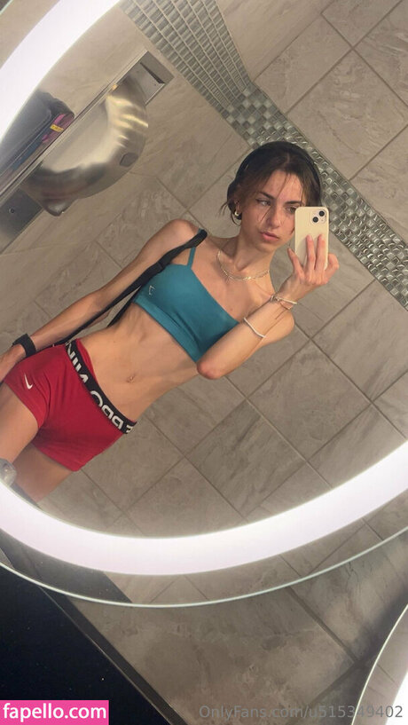 kamryngrace nude leak onlyfans