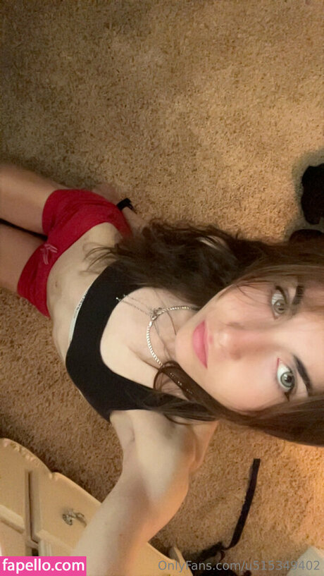 kamryngrace ass onlyfans