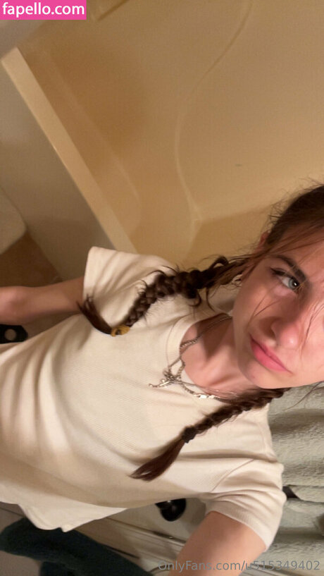 kamryngrace nsfw onlyfans