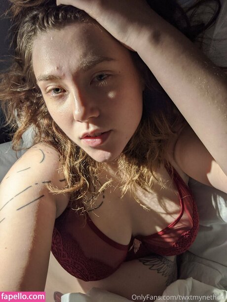 askkayleefrye onlyfans leaka