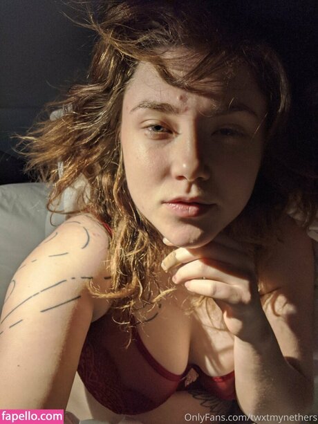 askkayleefrye onlyfans model