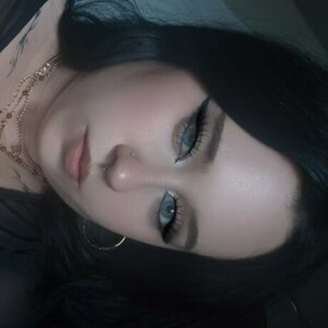 Aetheriia leaked onlyfans sextape