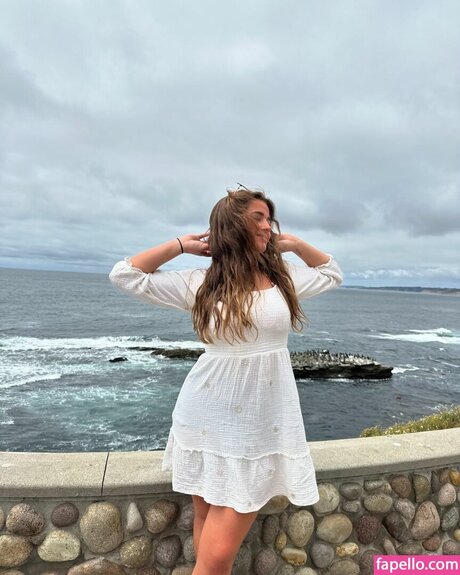 madisons the shit free onlyfans