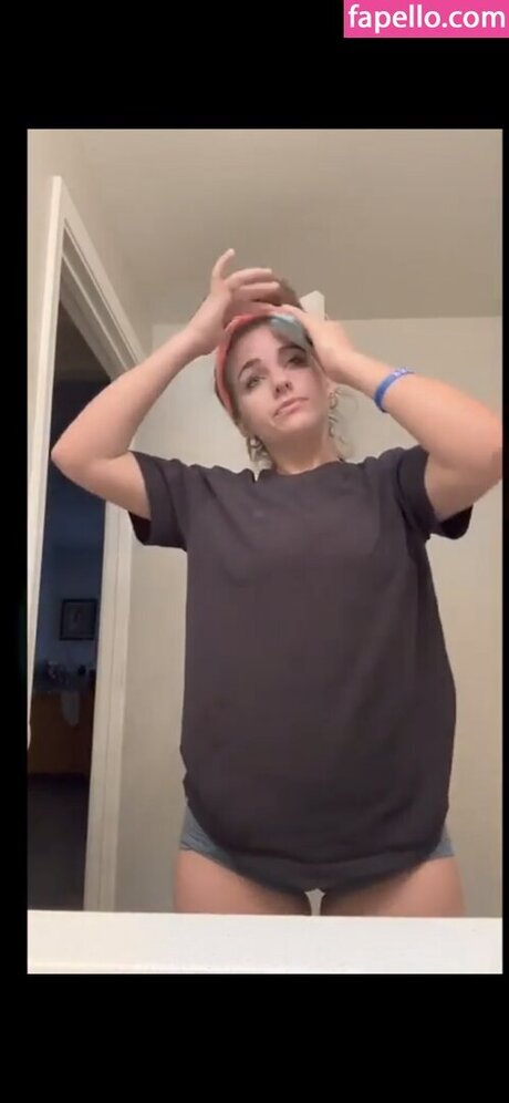 madisons the shit xxx onlyfans