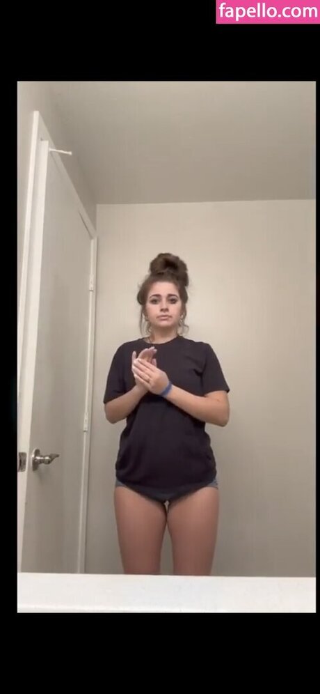 madisons the shit onlyfans nsfw