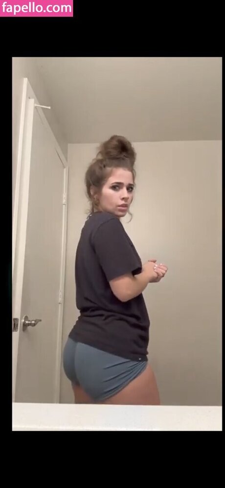 madisons the shit en onlyfans