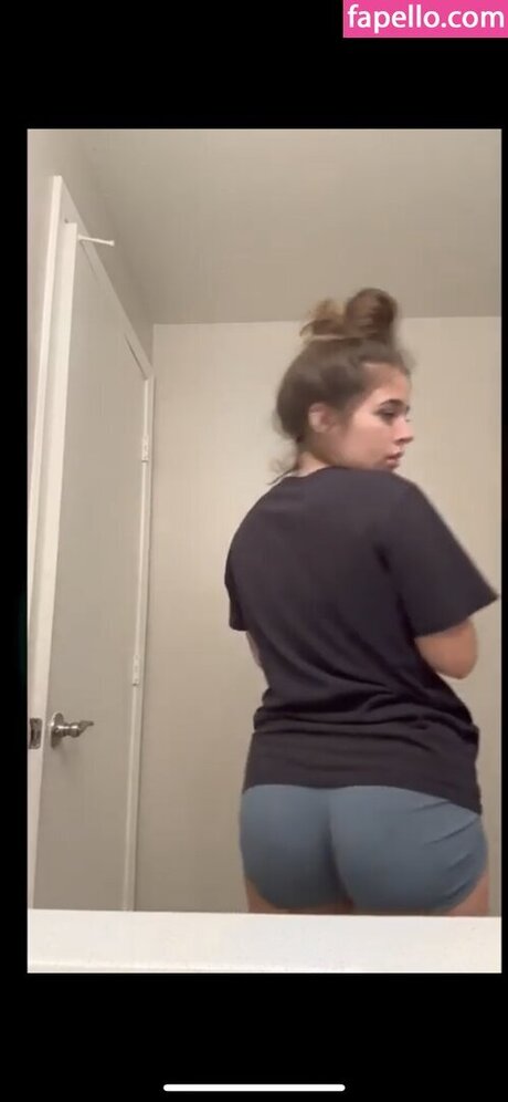 madisons the shit nude only fans leaks