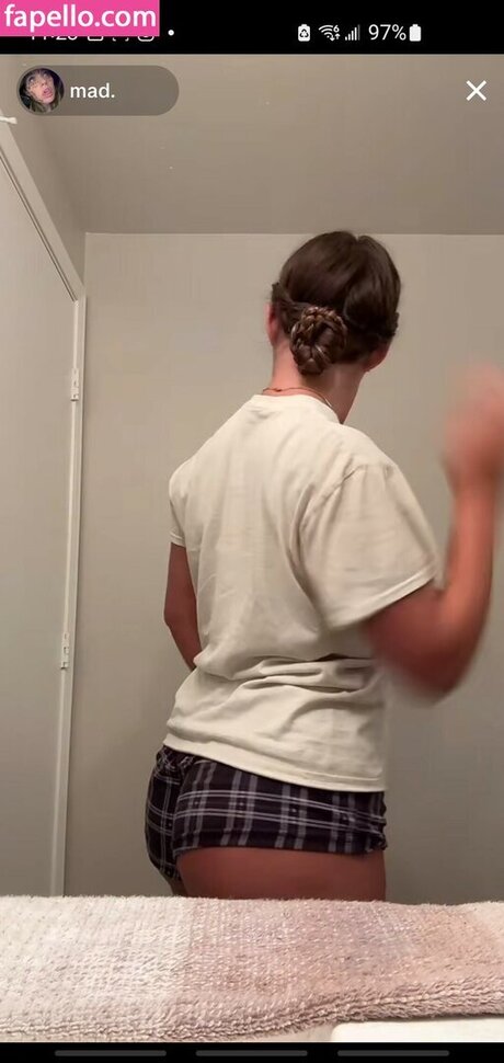 madisons the shit onlyfans for free