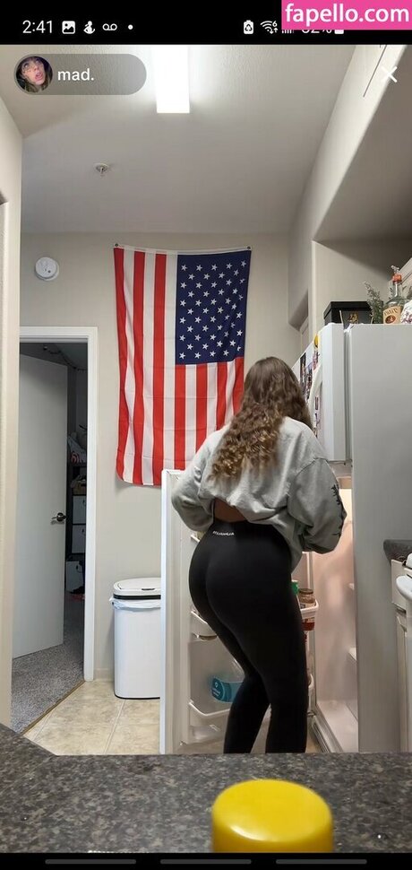 madisons the shit porn onlyfans leak