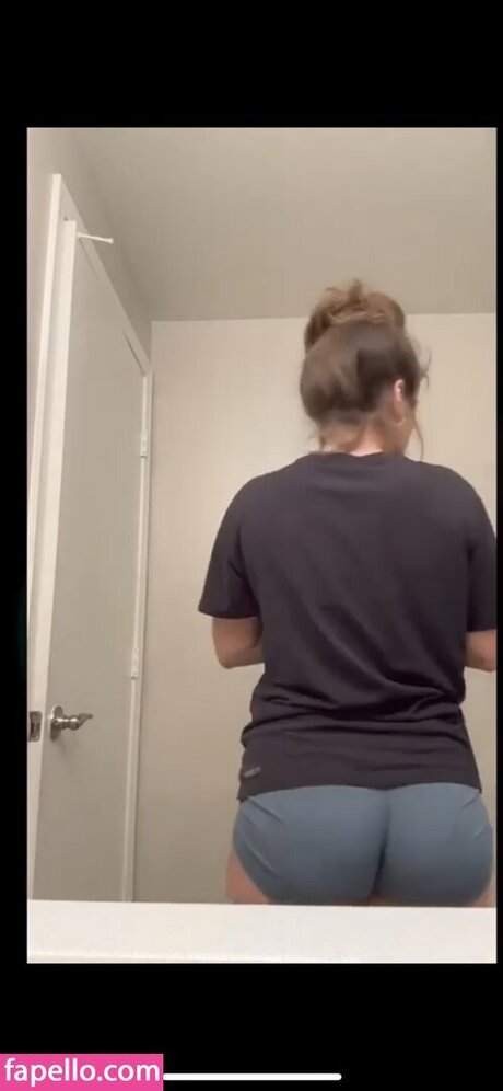 madisons the shit naked onlyfans pics